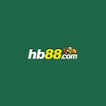 hb88-club