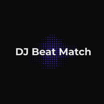 DJ Beat Match