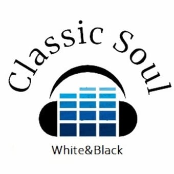 Classic Soul White&amp;Black 3