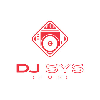 DJ SYS (HUN)