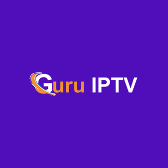Guru TV Subcription