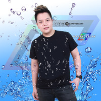 Songkran After Party 2019 by GAPPYDEEJAY