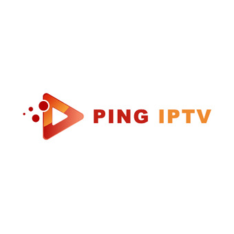 My Ping IPTV