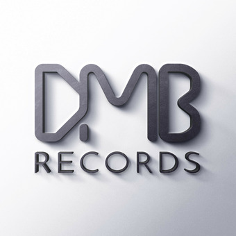 DMB Records