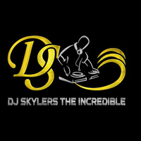 Rnb MIXX (DJ SKYLERS MIX by DJ SKYLERS