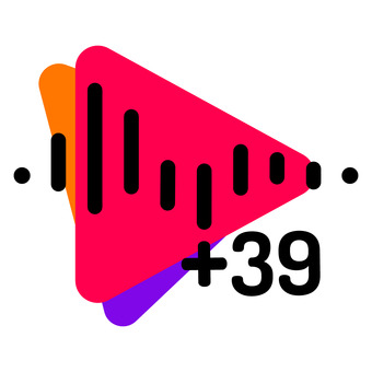 Radio + 39FM