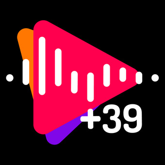 Radio +39
