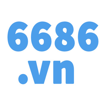 6686network