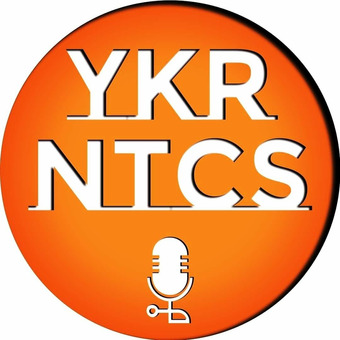 YKR NTCS