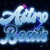 Astro Beats