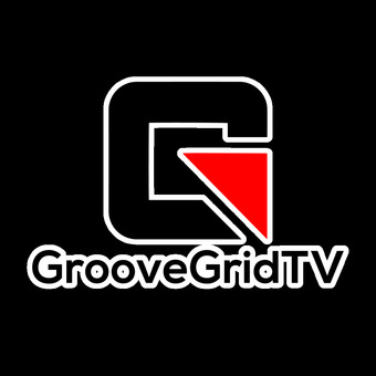 GrooveGridTV