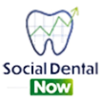 marketing for dentists