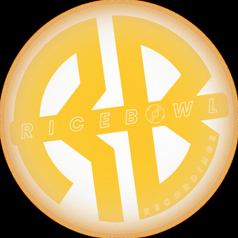 Rice Bowl Recordings