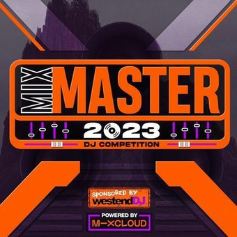 Mixmaster UK