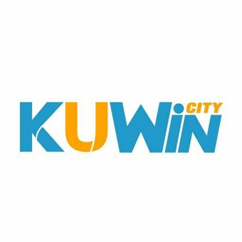 Kuwin - Tải Game KUWIN Club Phiên Bản Mới Nhất 2023