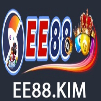 EE88 Kim