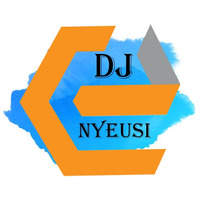Dj Newcee (Nyeusi)-New RnB mix(2023-1990) by Dj Newcee (Nyeusi)