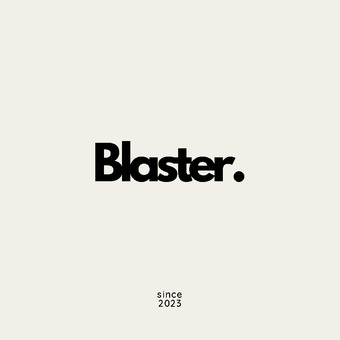 BlasterOz