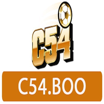 C54 Boo