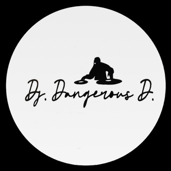 Dj.Dangerous_d