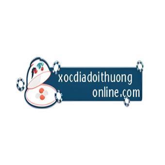 Xóc đĩa đổi thưởng online