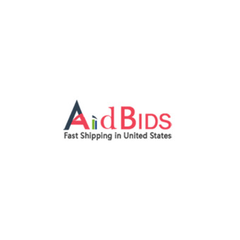 Aidbids Shop