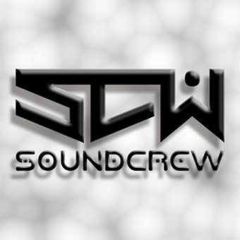 SoundCrew DJ Official [SCW]