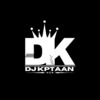 DJ Kptaan