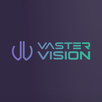 Vaster Vision