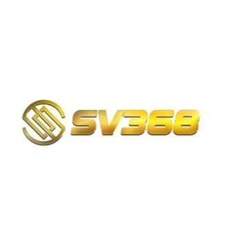 SV368 works