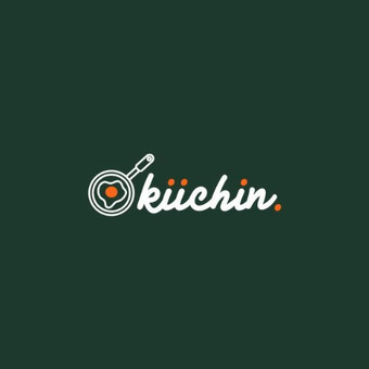 Kiichin Japanese Kitchenware