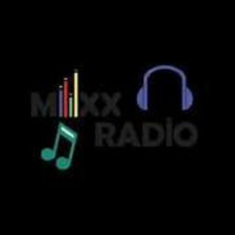 mixx radio preston