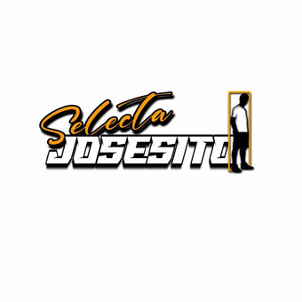 Selecta Josesito C-2🎧