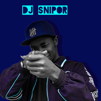 DJ SNIPOR FREE SESSION LEVEL 3 (MADDEST URBANTONE DANCEHALL RAGGA AND KENYAN MUSIC) by DJ SNIPOR