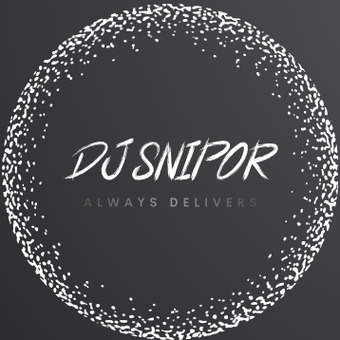 DJ SNIPOR