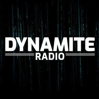 Dynamite Radio