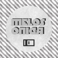 MELOSONICA EP/04 by Ivan Dangerfield