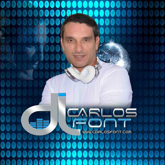 Carlos Font