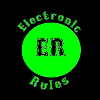 ERakaElektronicRules