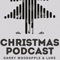 Luke - Skywalker FM Christmas Podcast by 320 FM