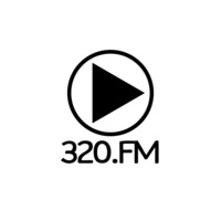 Luke - DP Podcast April 2013 by 320 FM