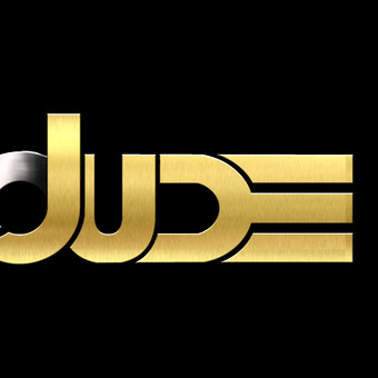 DJ JUDE (MANGALORE)