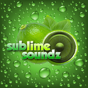Sublime Soundz