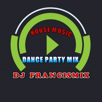 DJ FRANCISMIX