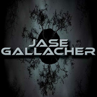 jase..003 by Jase Gallacher \ T.E.C.H.N.O // ...