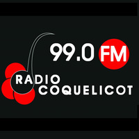 MeditaSioule 32 Resilience 1/4 Le rôle du fascia by Radio Coquelicot 99 FM