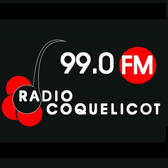Radio Coquelicot 99 FM