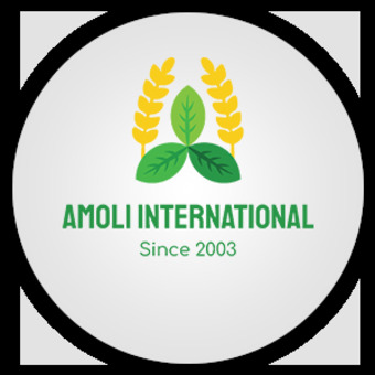 amoliinternational