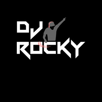 DJ ROCKY
