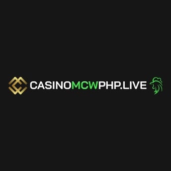 MCW Casino Online Sabong